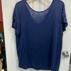 Vineyard Vines, never worn